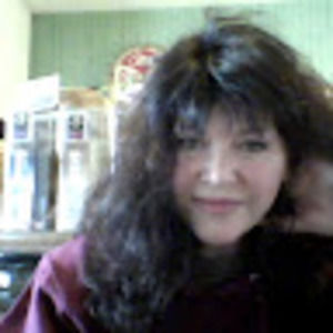 Meet your Posher, Diane